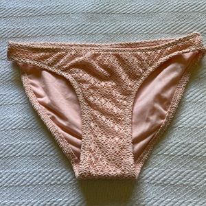 Bikini Bottom Small